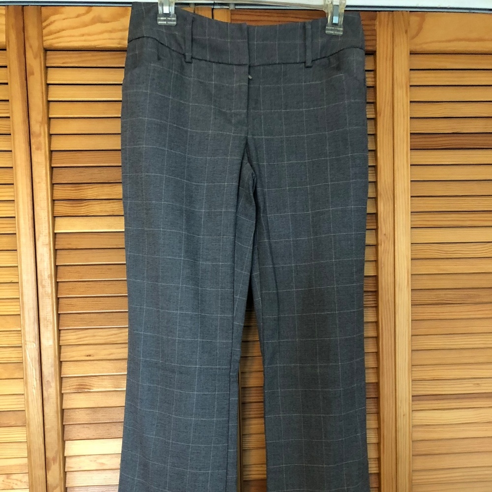 New York & Company Dress Pants